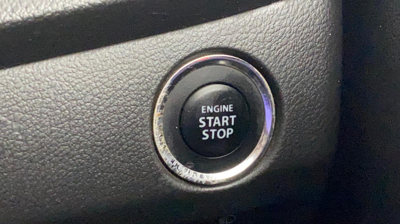 2020 Maruti Baleno ZETA PETROL 1.2, Petrol, Manual, 62,764 km, Keyless Start/ Stop Button