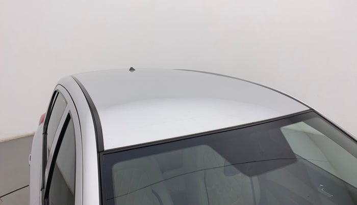 2013 Hyundai i20 SPORTZ 1.4 CRDI, Diesel, Manual, 1,20,675 km, Roof