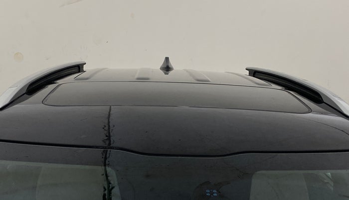 2020 KIA SELTOS GTX PLUS DCT 1.4 PETROL, Petrol, Automatic, 63,635 km, Moonroof/ Sunroof