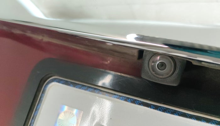 2016 Honda Jazz 1.2L I-VTEC V, Petrol, Manual, 71,876 km, Parking Camera