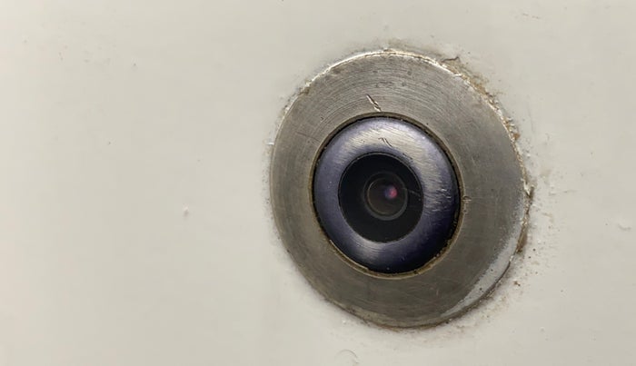 2015 Hyundai Grand i10 ASTA (O) 1.2 KAPPA VTVT, Petrol, Manual, 92,198 km, Parking Camera