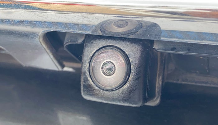 2018 Honda City 1.5L I-VTE V CVT, Petrol, Automatic, 75,371 km, Parking Camera