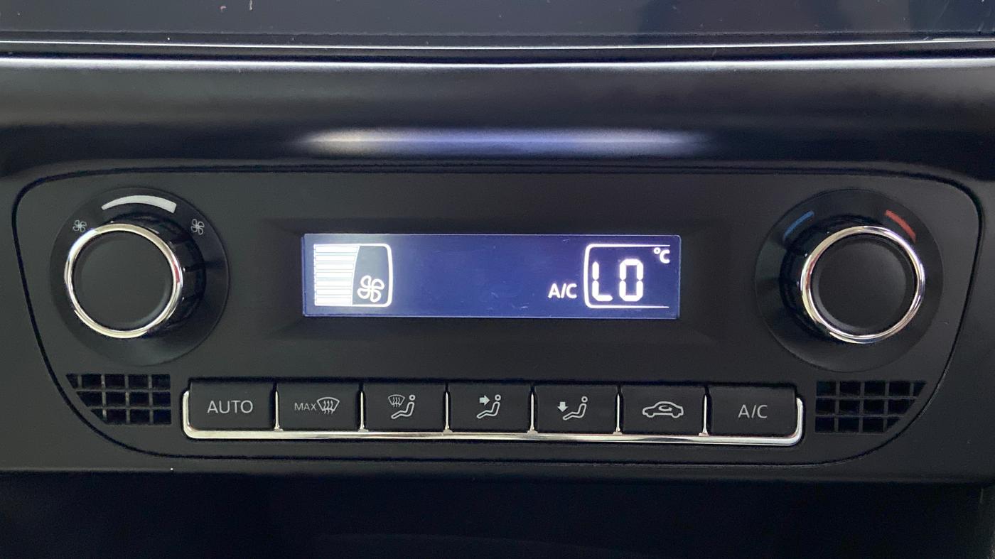 2020 Skoda Rapid STYLE 1.0TSI MT, Petrol, Manual, 20,946 km, Automatic Climate Control