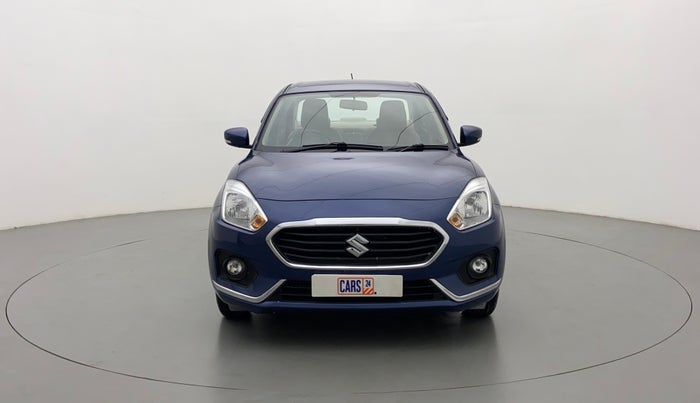 2018 Maruti Dzire VDI, Diesel, Manual, 29,159 km, Front