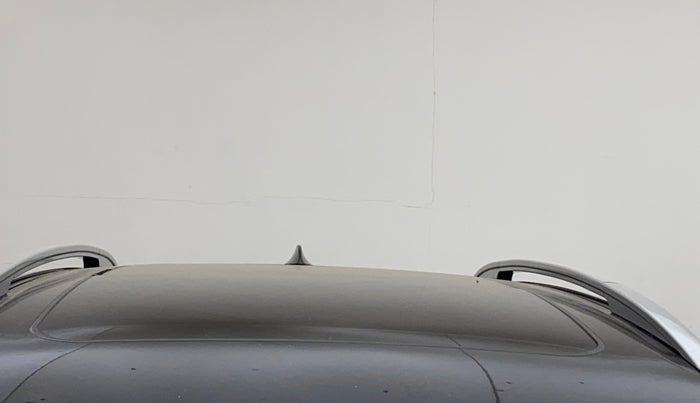 2022 MG HECTOR PLUS SHARP 2.0 DIESEL TURBO MT 6-STR, Diesel, Manual, 41,694 km, Moonroof/ Sunroof