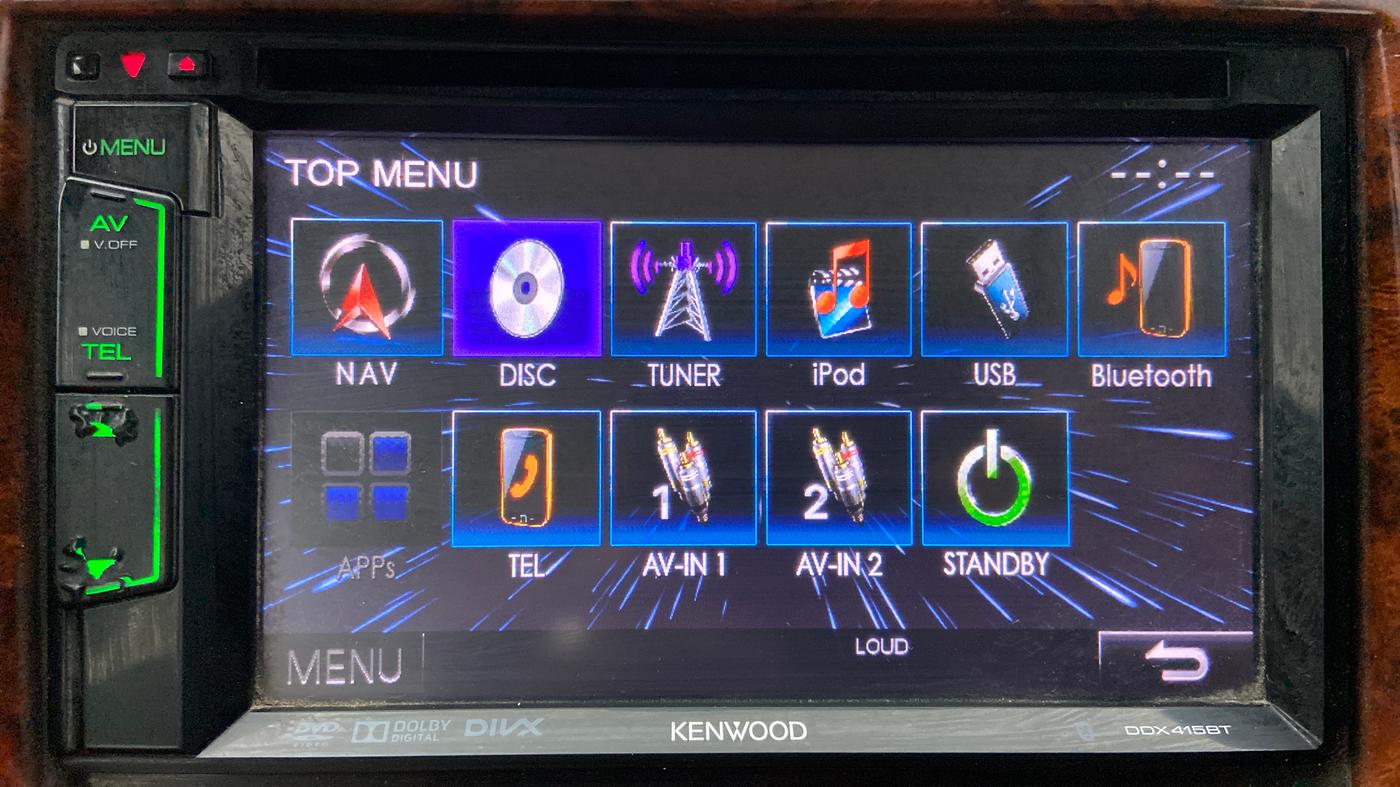 2016 Maruti Swift Dzire VDI (O), Diesel, Manual, 98,427 km, Navigation System