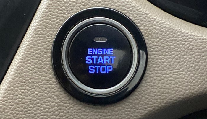 2014 Hyundai Elite i20 SPORTZ 1.2, Petrol, Manual, 53,425 km, Keyless Start/ Stop Button