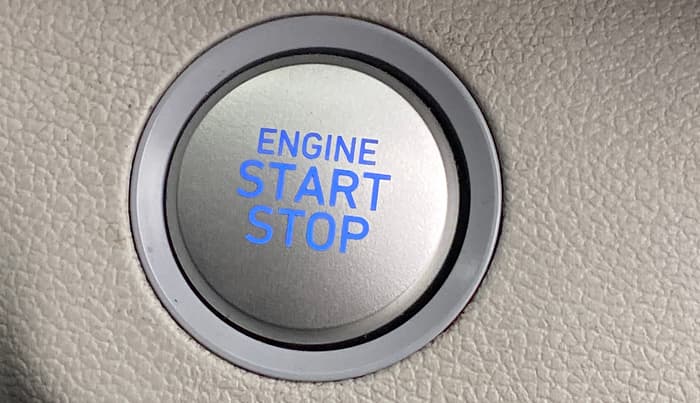 2025 Hyundai VENUE S(O) 1.2, Petrol, Manual, 13,584 km, Keyless Start/ Stop Button