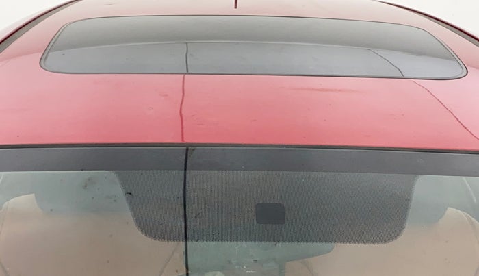 2020 Honda Jazz 1.2L I-VTEC ZX CVT, Petrol, Automatic, 75,881 km, Moonroof/ Sunroof