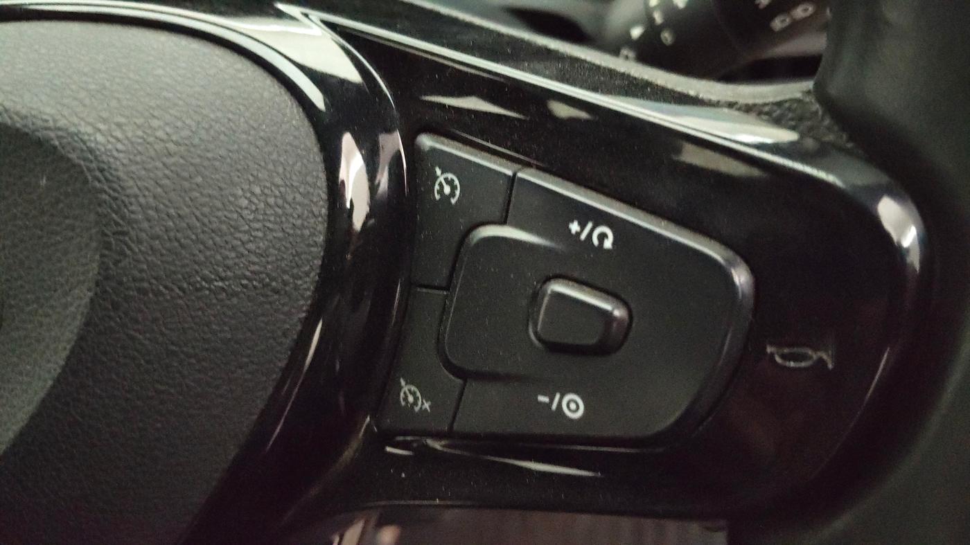 2023 Tata NEXON XZA PLUS DIESEL (L) DARK EDITION, Diesel, Automatic, 54,253 km, Adaptive Cruise Control