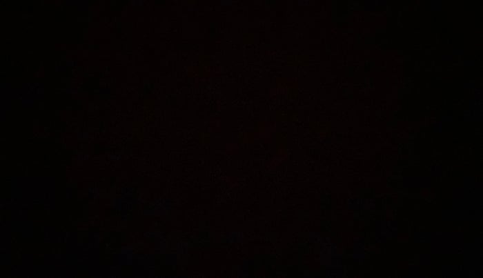 2023 Hyundai Creta EX 1.5 PETROL, Petrol, Manual, 55,633 km, Adaptive Cruise Control