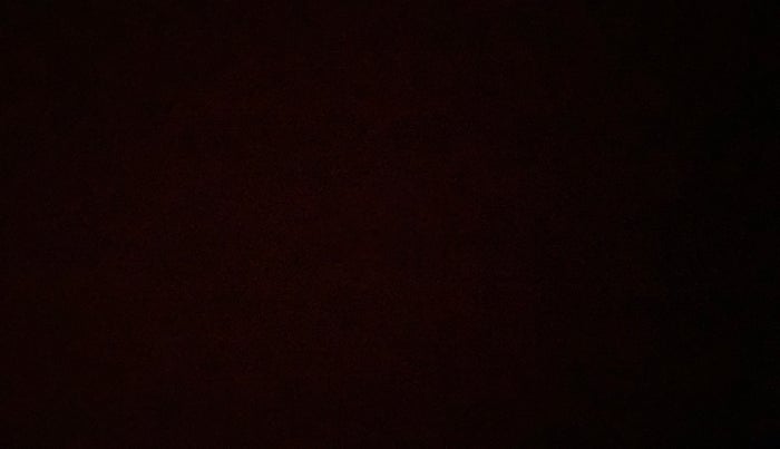 2023 Hyundai Creta EX 1.5 PETROL, Petrol, Manual, 55,633 km, Moonroof/ Sunroof