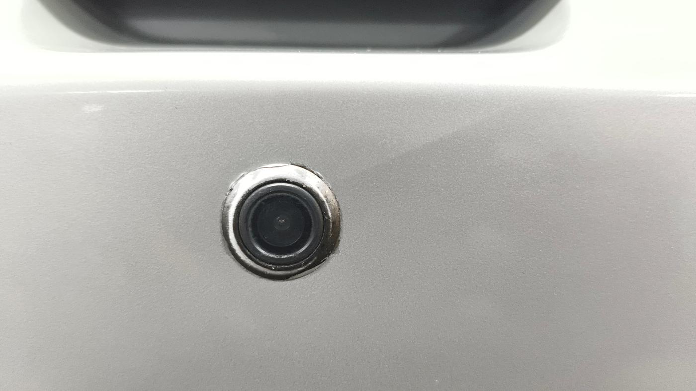 2022 Maruti Swift VXI AMT, Petrol, Automatic, 24,411 km, Parking Camera