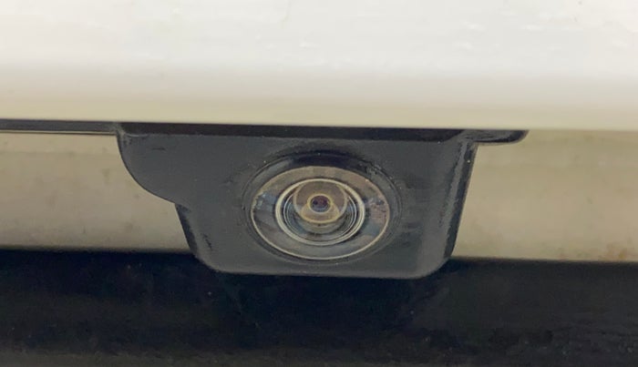 2022 Skoda SLAVIA STYLE 1.5L TSI DSG, Petrol, Automatic, 44,103 km, Parking Camera