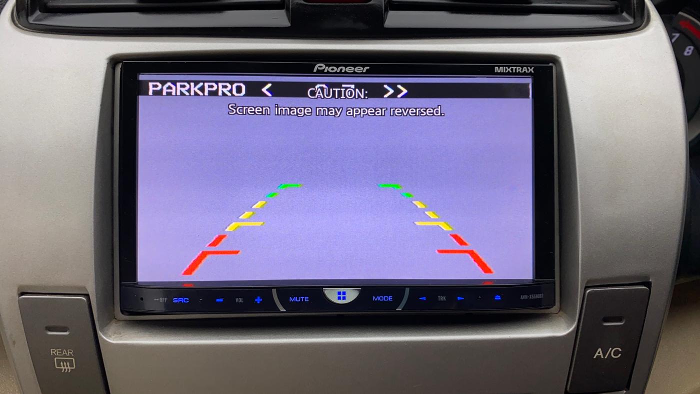 2013 Honda City V MT PETROL, Petrol, Manual, 32,393 km, Reverse Parking Camera
