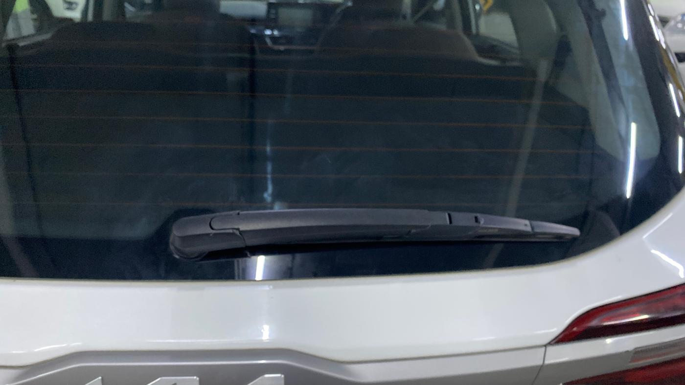2022 KIA SELTOS HTK PLUS 1.5 DIESEL, Diesel, Manual, 75,109 km, Rear Wiper