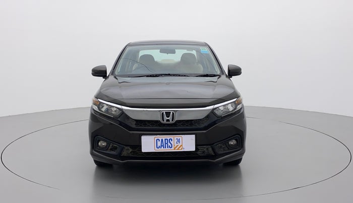 2019 Honda Amaze 1.2L I-VTEC VX, Petrol, Manual, 58,093 km, Front