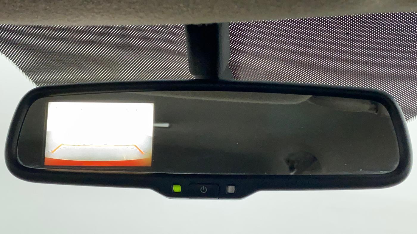 2014 Hyundai Elite i20 ASTA 1.2, Petrol, Manual, 93,418 km, IRVM Reverse Camera
