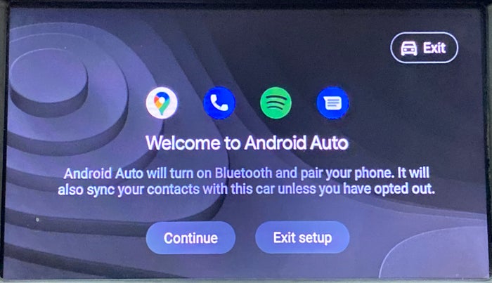 2018 Hyundai Grand i10 SPORTZ 1.2 KAPPA VTVT, CNG, Manual, 52,744 km, Apple CarPlay and Android Auto