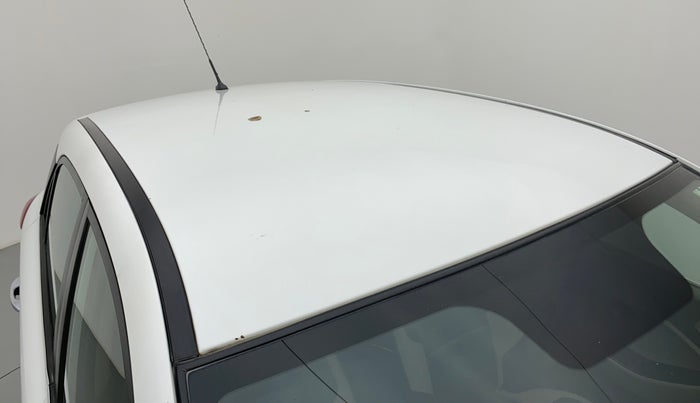 2015 Hyundai Elite i20 ASTA 1.2, Petrol, Manual, 50,067 km, Roof