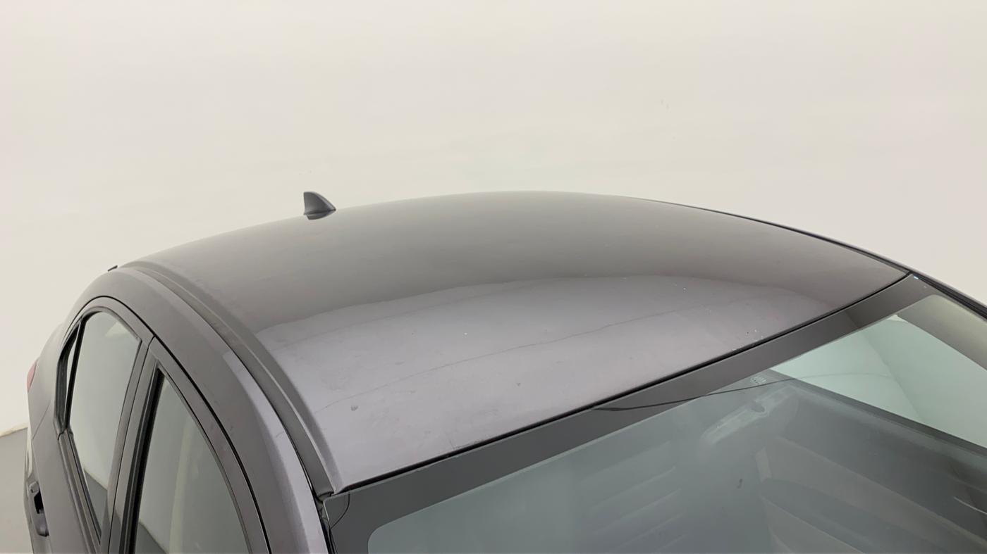 2019 Honda Amaze 1.2L I-VTEC S, Petrol, Manual, 49,912 km, Roof