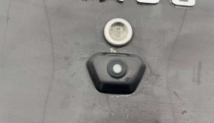 2023 Tata Tiago XT PETROL, Petrol, Manual, 31,687 km, Parking Camera