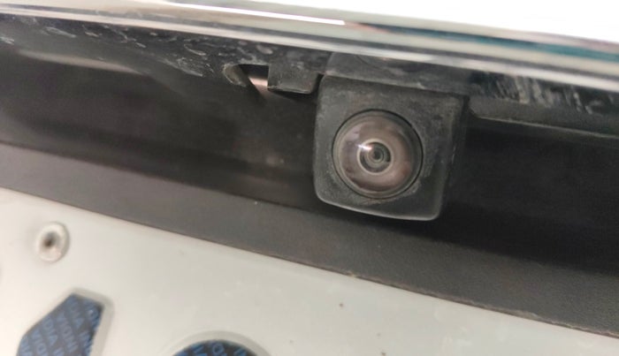 2014 Honda City 1.5L I-VTEC VX, Petrol, Manual, 78,910 km, Parking Camera