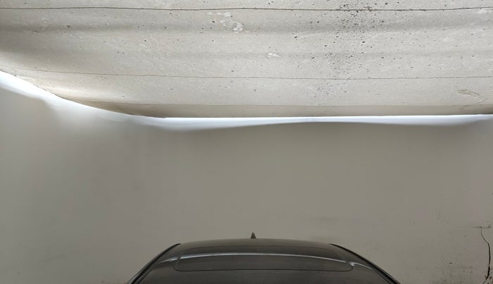 2014 Honda City 1.5L I-VTEC VX, Petrol, Manual, 78,910 km, Moonroof/ Sunroof