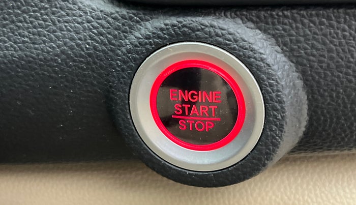 2018 Honda Amaze 1.2L I-VTEC V, Petrol, Manual, 72,249 km, Keyless Start/ Stop Button