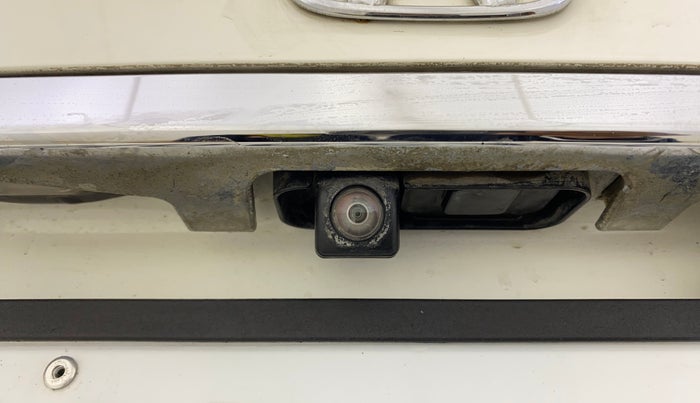 2014 Honda City 1.5L I-VTEC VX, Petrol, Manual, 45,174 km, Parking Camera