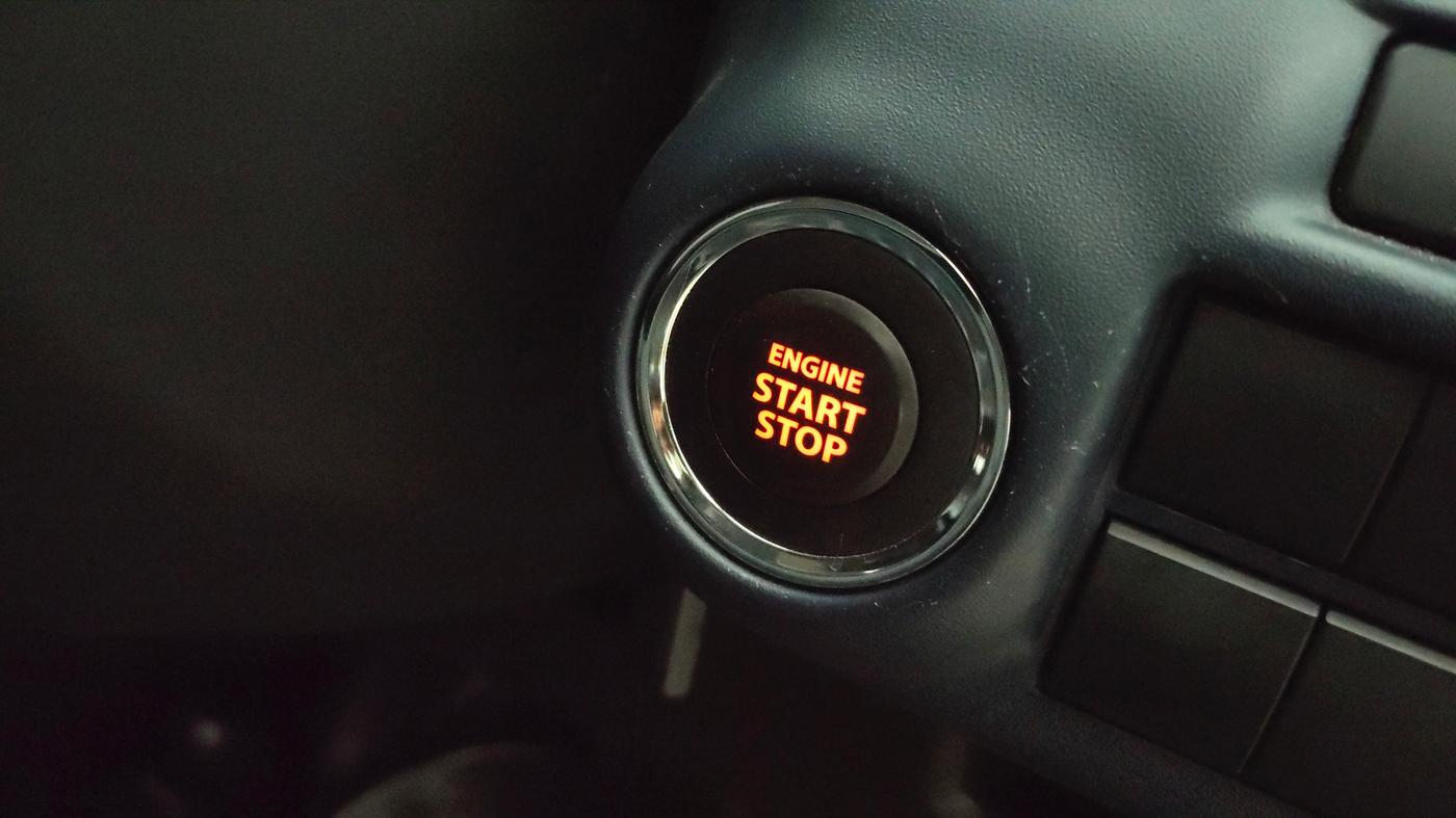 2024 Maruti Baleno ZETA 1.2 AGS, Petrol, Automatic, 9,613 km, Keyless Start/ Stop Button