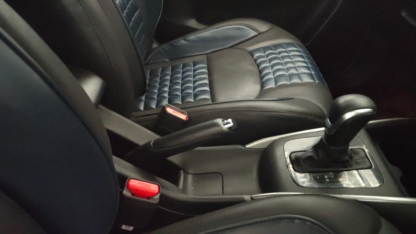 2024 Maruti Baleno ZETA 1.2 AGS, Petrol, Automatic, 9,613 km, Gear Lever