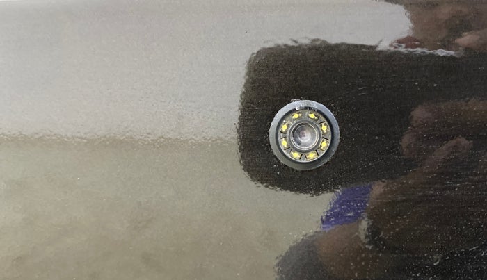 2019 Honda City 1.5L I-VTEC ZX CVT, Petrol, Automatic, 64,622 km, Parking Camera