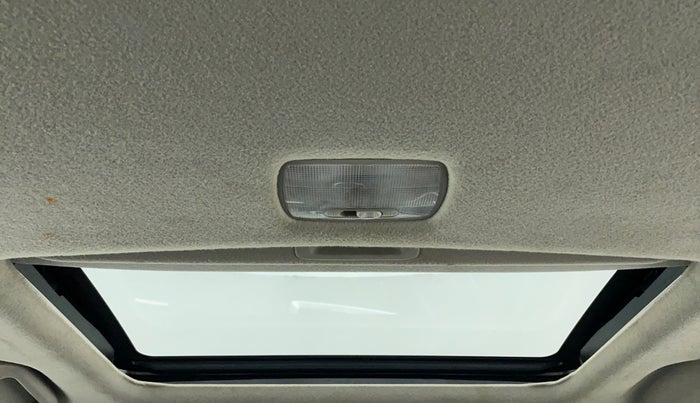 2018 Honda WR-V 1.2 i-VTEC VX MT, Petrol, Manual, 41,863 km, Moonroof/ Sunroof