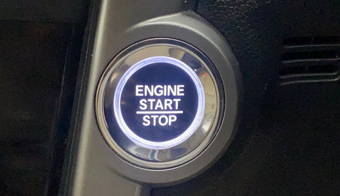 2017 Honda City 1.5L I-DTEC ZX, Diesel, Manual, 81,631 km, Keyless Start/ Stop Button