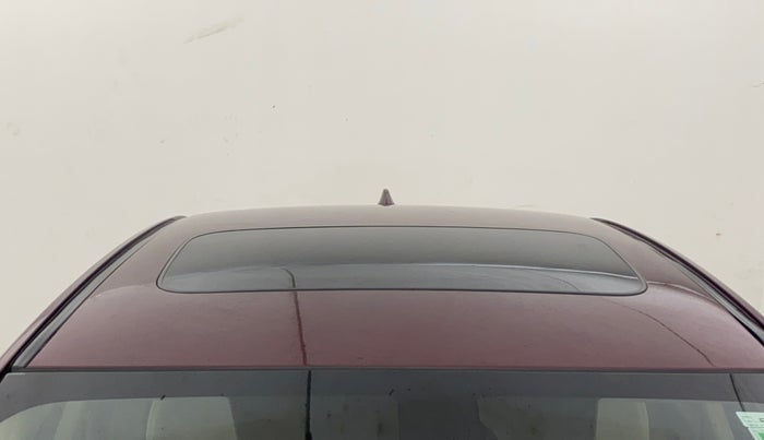 2017 Honda City 1.5L I-DTEC ZX, Diesel, Manual, 81,631 km, Moonroof/ Sunroof