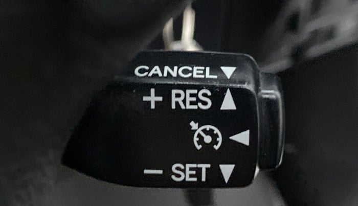 2019 Toyota Innova Crysta 2.8 GX AT 8 STR, Diesel, Automatic, 28,059 km, Adaptive Cruise Control