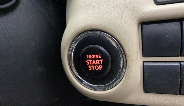 2023 Toyota Glanza G, CNG, Manual, 33,695 km, Keyless Start/ Stop Button