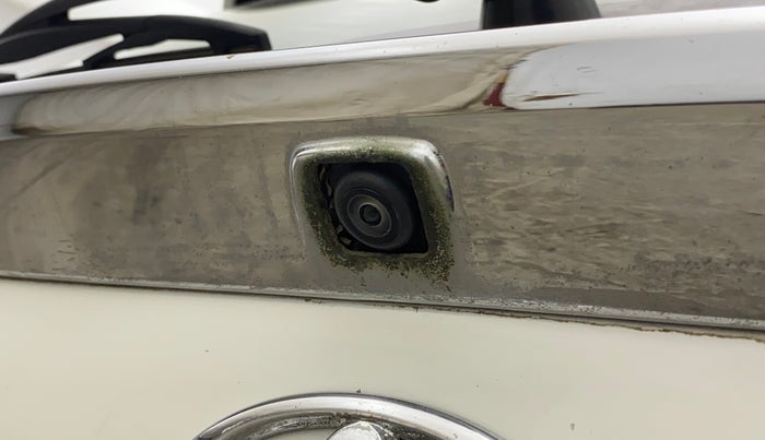 2023 Toyota Glanza G, CNG, Manual, 33,695 km, Parking Camera