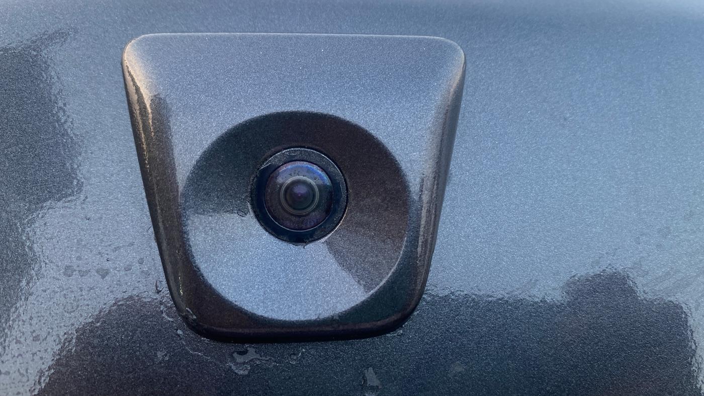 2019 Hyundai GRAND I10 NIOS SPORTZ 1.2 KAPPA VTVT, Petrol, Manual, 63,659 km, Parking Camera