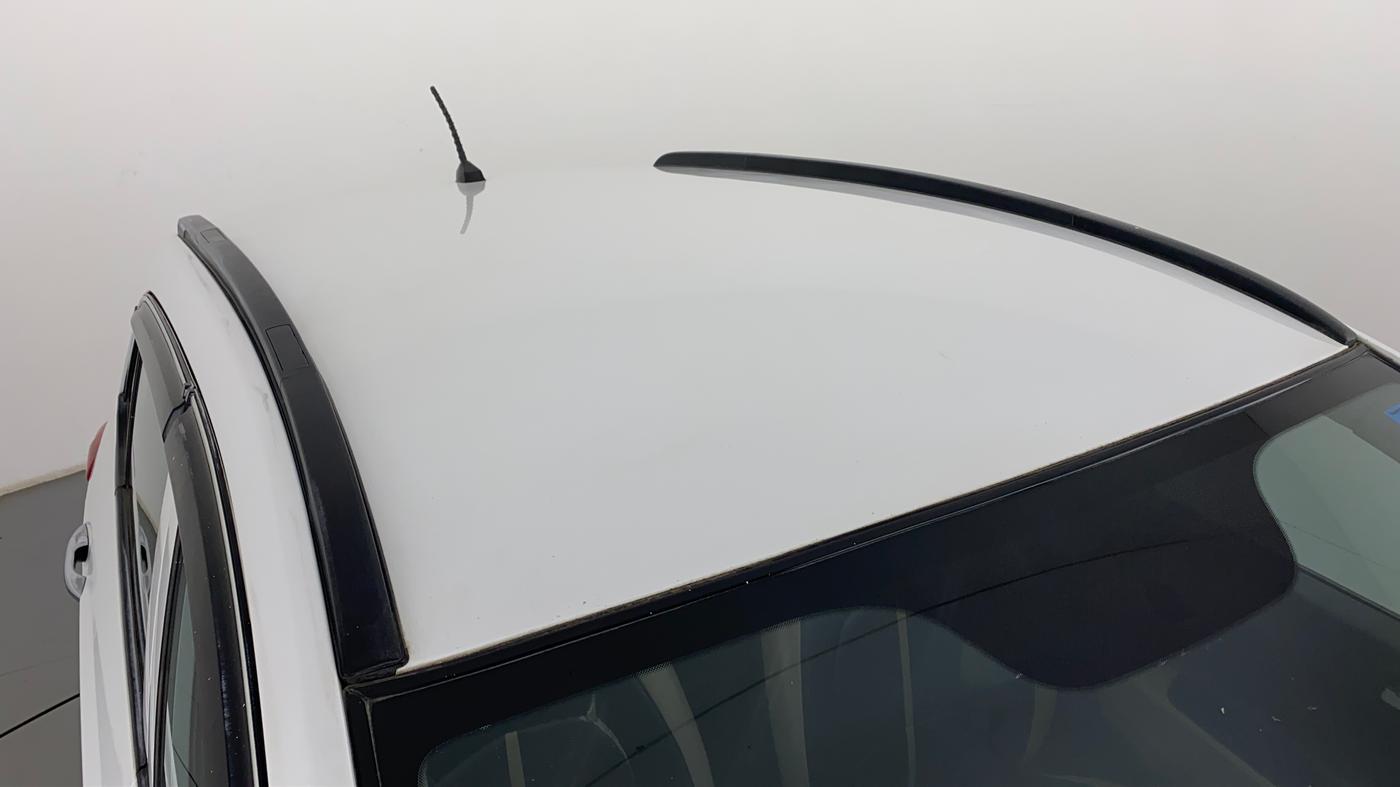2013 Hyundai Grand i10 SPORTZ 1.2 KAPPA VTVT, Petrol, Manual, 64,735 km, Roof