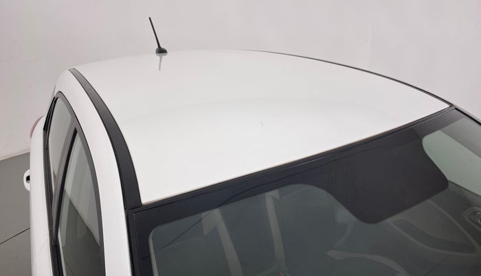 2019 Hyundai Elite i20 1.2 SPORTS PLUS VTVT, Petrol, Manual, 66,159 km, Roof
