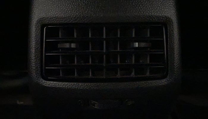 2018 Hyundai i20 Active 1.2 SX, Petrol, Manual, 57,569 km, Rear AC Vents