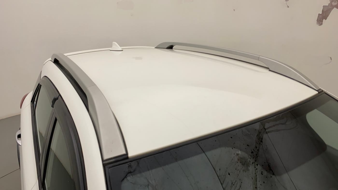 2018 Hyundai i20 Active 1.2 SX, Petrol, Manual, 57,569 km, Roof