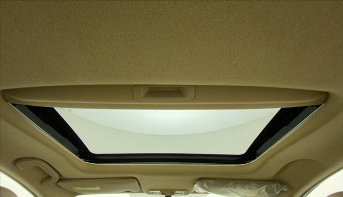 2014 Honda City 1.5L I-VTEC VX CVT, Petrol, Automatic, 49,432 km, Moonroof/ Sunroof