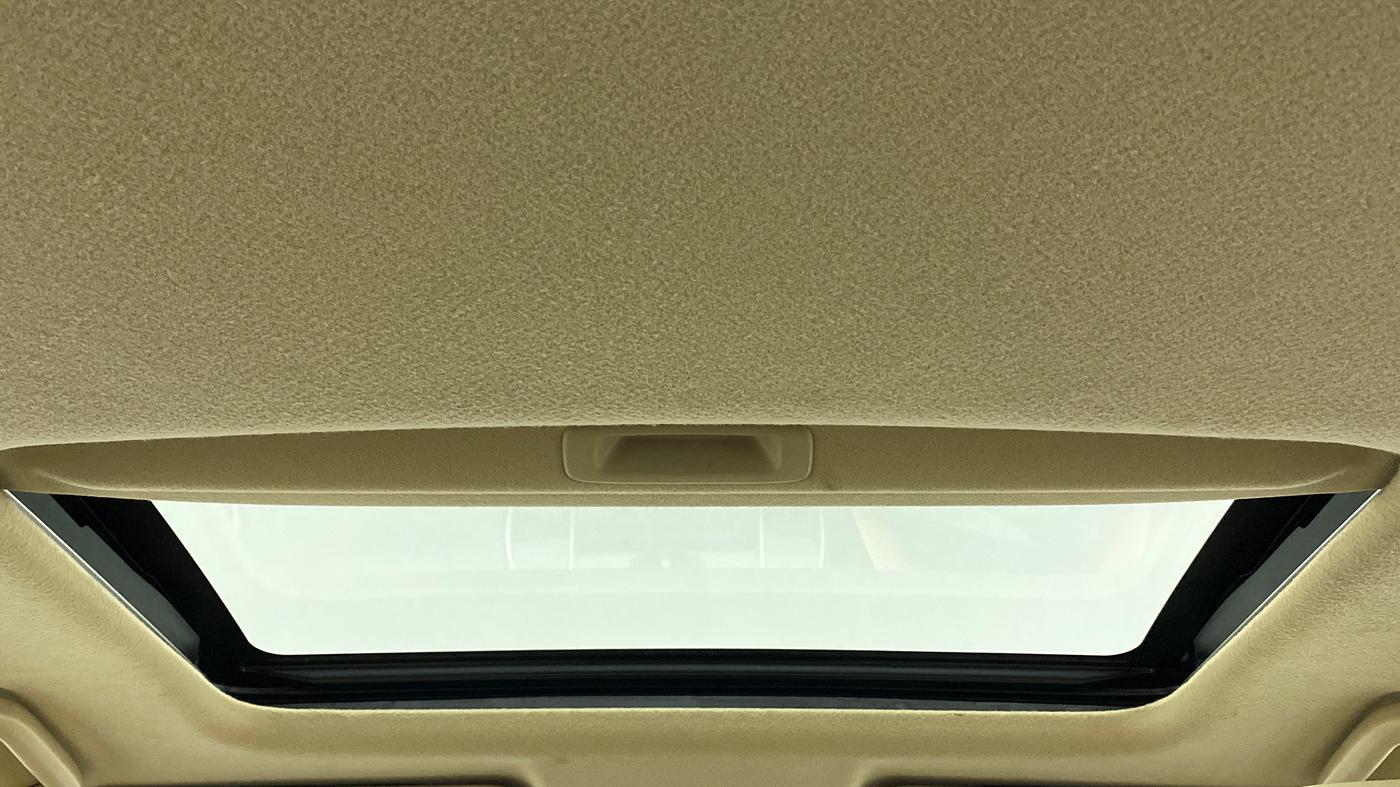 2021 Honda City 1.5L I-VTEC ZX, Petrol, Manual, 37,747 km, Moonroof/ Sunroof