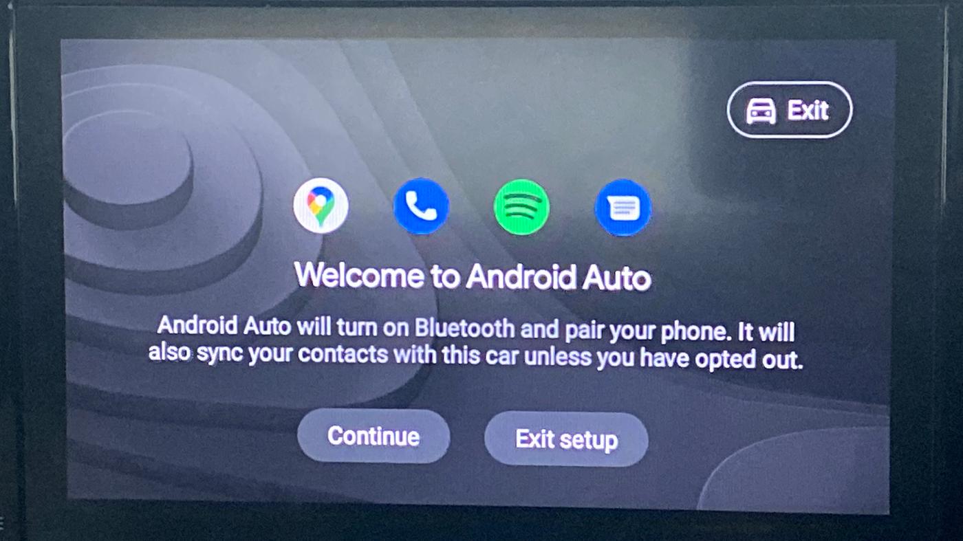 2021 KIA SONET HTX 1.0 IMT, Petrol, Manual, 11,519 km, Apple CarPlay and Android Auto