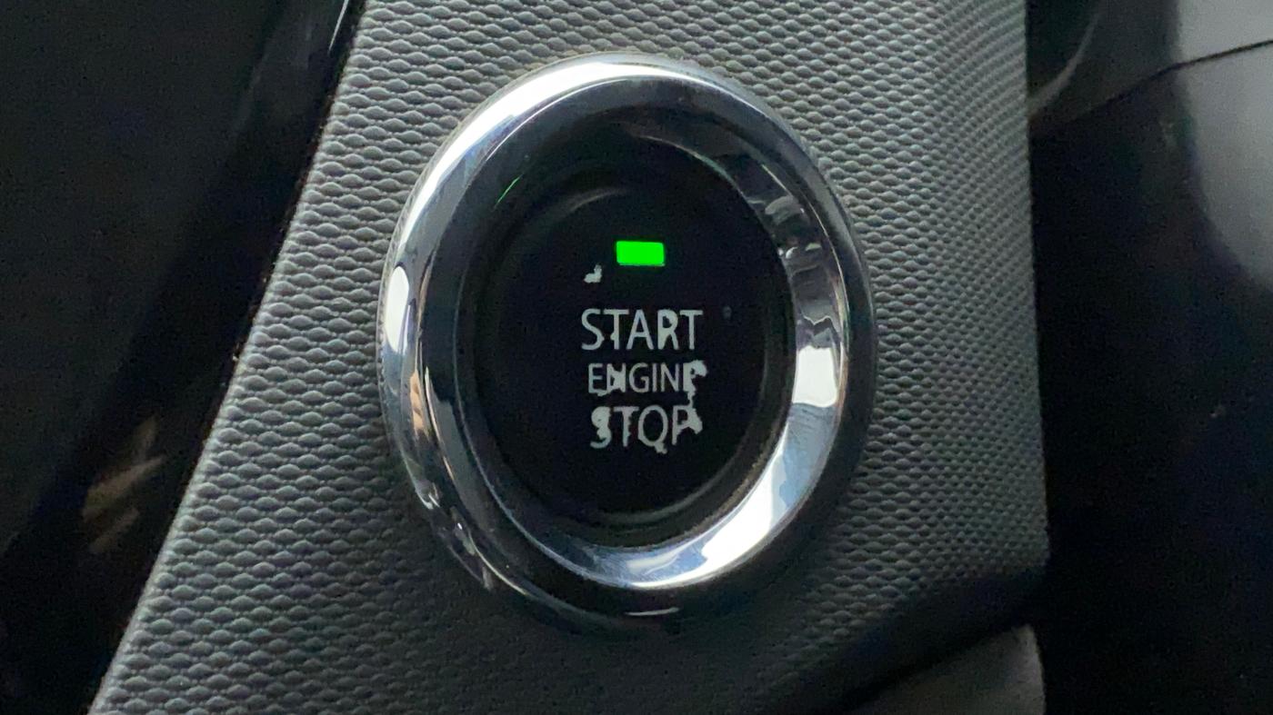 2020 Tata TIGOR XZ PLUS PETROL, Petrol, Manual, 29,501 km, Keyless Start/ Stop Button