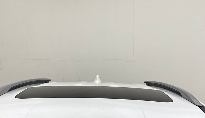 2022 KIA SELTOS HTX PLUS 1.5 DIESEL, Diesel, Manual, 33,709 km, Moonroof/ Sunroof