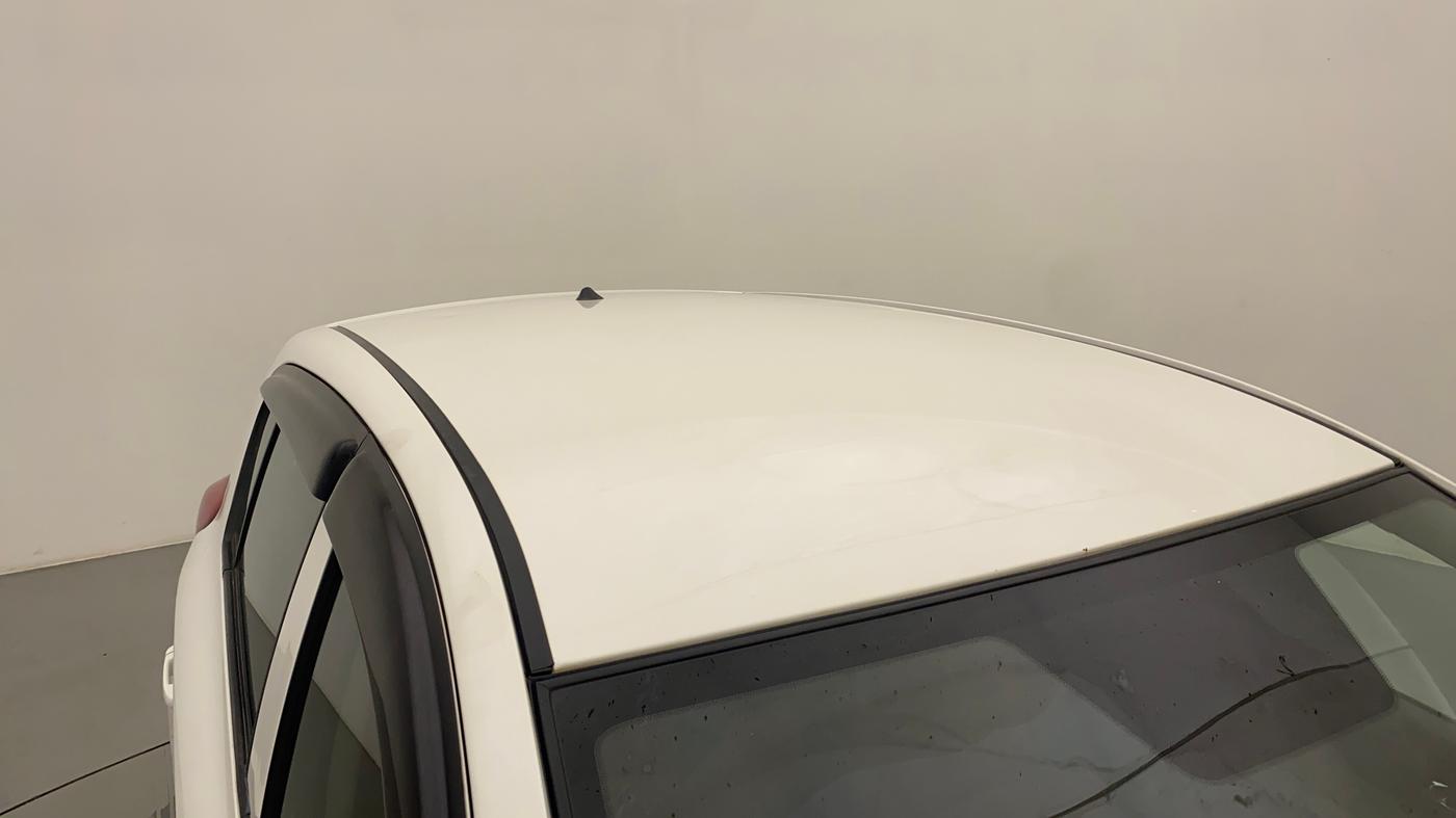 2014 Hyundai i20 SPORTZ 1.2, Petrol, Manual, 12,345 km, Roof